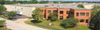500 Regency Dr photo